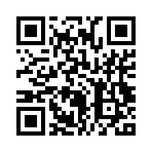QR Code for 1EY7M3A7QDkd5mwiAdUfZ1viLvmzGD5ofu