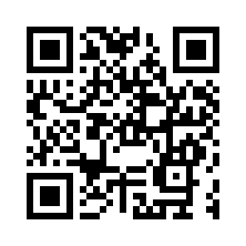 QR Code for 1EY7M7DbfG8XptLEGRyCZDMbJ6pHDzwU4h