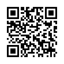 QR Code for 1EY7MsX4rd2zjzUT6pKRCZCGFMhgMp2eyG