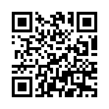 QR Code for 1EY7RAR6xRuApJj5BaesGtr6qXCD3ZX8eK