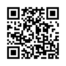 QR Code for 1EY7Rd8U4PNagau7R4egBUtax6WRpMvQbf