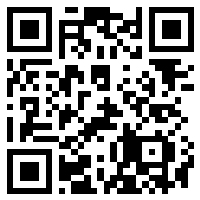 QR Code for 1EY7RrEJANvL2Z2S9SA8AwV7DapC9VCFY2