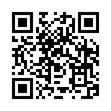 QR Code for 1EY7VCLD9QBw7saCWQXRrXJstVXb11ShAR