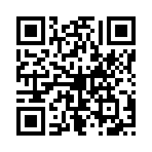 QR Code for 1EY7Wp14SWZTbQvyFehes3aSrQ1EBbpcf1