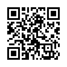 QR Code for 1EY7avxTADphp9hk2dLBFRnGeyDxcs1Gvr