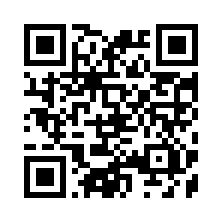 QR Code for 1EY7cDYM7CQaa8GLKy3FuzvU6NJEXUiKy2