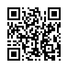 QR Code for 1EY7cL1bgCsHbuQJfzvKury4etc2TPn7ot