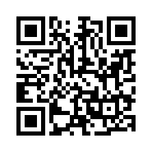 QR Code for 1EY7e28Ym7QCcS5bgE1Lcfq2TmX89XdJia