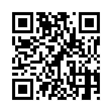 QR Code for 1EY7ecFFciPb7TFgUfAVgn76iZ6SmET36m