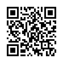 QR Code for 1EY7jhTtKZB1Mj5d7EcVhfC8P2y4vfeuu3