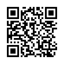 QR Code for 1EY7jiF4ursfK4fHYaH4jrKiSpfRPAEEMc