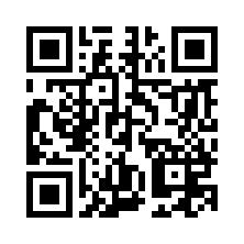 QR Code for 1EY7k8iA5BdWHBrpDstPwchS46BUWjV9f1