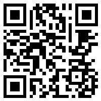 QR Code for 1EY7kCvG59FuUzftMaAETAAj3ie1U7ex2a