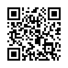 QR Code for 1EY7kHAKXEN5d7cKaywHP6pXbN23MH75uf