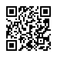 QR Code for 1EY7kS623nKx8iy5fMZKTs5gmmCXfAwT7a