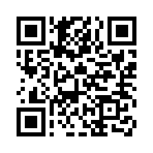 QR Code for 1EY7nSYeEU9JAt75iZYuBn8b4NLUZzAqWv