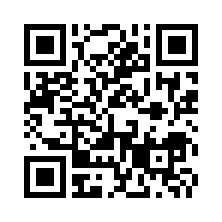 QR Code for 1EY7ngioth9Kzv5fc11NKWF319RgaDgeCc