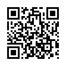QR Code for 1EY7np22zXar6JvS4CWvZYCDWHaJu57qDd