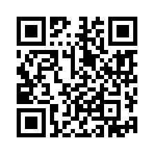 QR Code for 1EY7sAR65xLUo7tSK8EHyjXyh6f94QmjPQ
