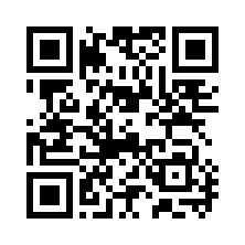 QR Code for 1EY7saXcnniy287Cxia3T3kfkABaeXSoR5