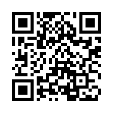 QR Code for 1EY7tAQmXRDofQLrubYbcbJ9Q8KC6b4EZG