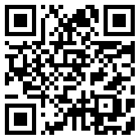 QR Code for 1EY7tJyLRVG9yhGgmRFuavFMajriyE9GJj