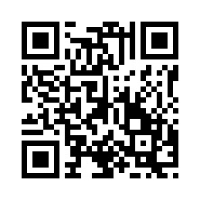 QR Code for 1EY7vTepJ4SWdQ6BHcg1Y14MDPMaQgei73
