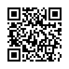 QR Code for 1EY7yCNMkFssjaNJCGEdm66yn92eJZabfn