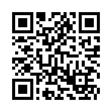 QR Code for 1EY7zGAr8dJDZmrVT89UTry4XU1eP8eUVg