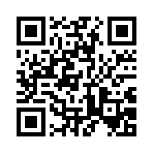 QR Code for 1EY81ZhzaLAJaX4tss5R61TqbCCftShEbN