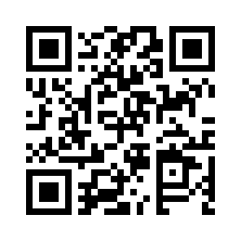 QR Code for 1EY82azBiPRyNQRW3WrauRkjkpj4Hyph4X