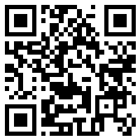 QR Code for 1EY82riGF97SVtRpQL4fvA3tc9AmAVo7ci