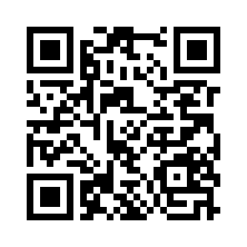 QR Code for 1EY83AFg5nMgZtFrbS7g6Hm4YVpuagFLCc