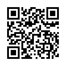 QR Code for 1EY841Brw47bvGePdPSJ5bAPKrLeBc8WLP