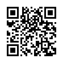 QR Code for 1EY8563FSUh29Z7x5ifD3eDCd2ifi67cKp