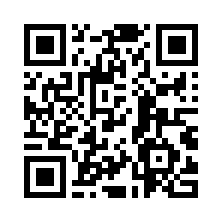 QR Code for 1EY86ZGaPupcAivTvyVfPMjaGvG6SrymXZ