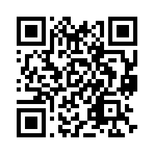 QR Code for 1EY89PNdBsBNHoY7nFtchsGXVfbfCkvyWT