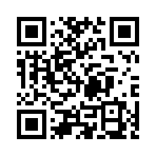 QR Code for 1EY8BgpCv2nvaVMhSAYQwEpqEk2QZdWZaa