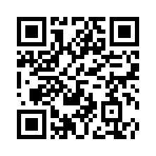 QR Code for 1EY8Bw2D9BCmdbJhBL9MCYocV1fihnCTeF