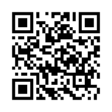 QR Code for 1EY8Dbk873dhjpCg2DoUFFMSwpXww1hvTP