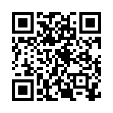 QR Code for 1EY8F98nmCSh4FtaE6Bo957ynKmd9jfxJn
