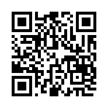 QR Code for 1EY8FVLo9FEfSGxTVEVEWRtbCAv5ZeTFYa