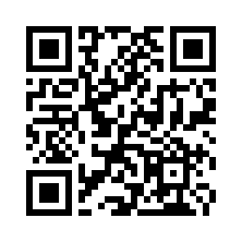 QR Code for 1EY8Ffto9MQ5jcBkMzS4MYepHuGGeLUYLH