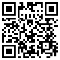 QR Code for 1EY8FvwiFmyGvCs5JXfN6EoErydPBSQ4Ph