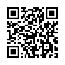 QR Code for 1EY8GJSfwmdEo4ihghp41yKmstRN4mre2m