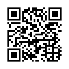 QR Code for 1EY8GwL24BN6jdoZKVm3CL2iyCMoDR5AC6