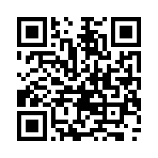 QR Code for 1EY8HT4RsCuCHn7HjTDBbFfbaeUJSgWaLM