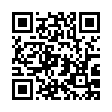 QR Code for 1EY8JKdy9Q2dNETMX4pEqjGHHYfpWDqawE