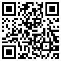 QR Code for 1EY8LNiPkjYug6bMZvUeMrmt5YYHDLNCTY