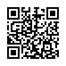 QR Code for 1EY8LjZqRLV6ttKWrKGzn6uAvvb7zVB8Ck